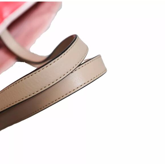 Kate Spade Grapefruit Flights of Fruit Tote - Picture 10 of 13